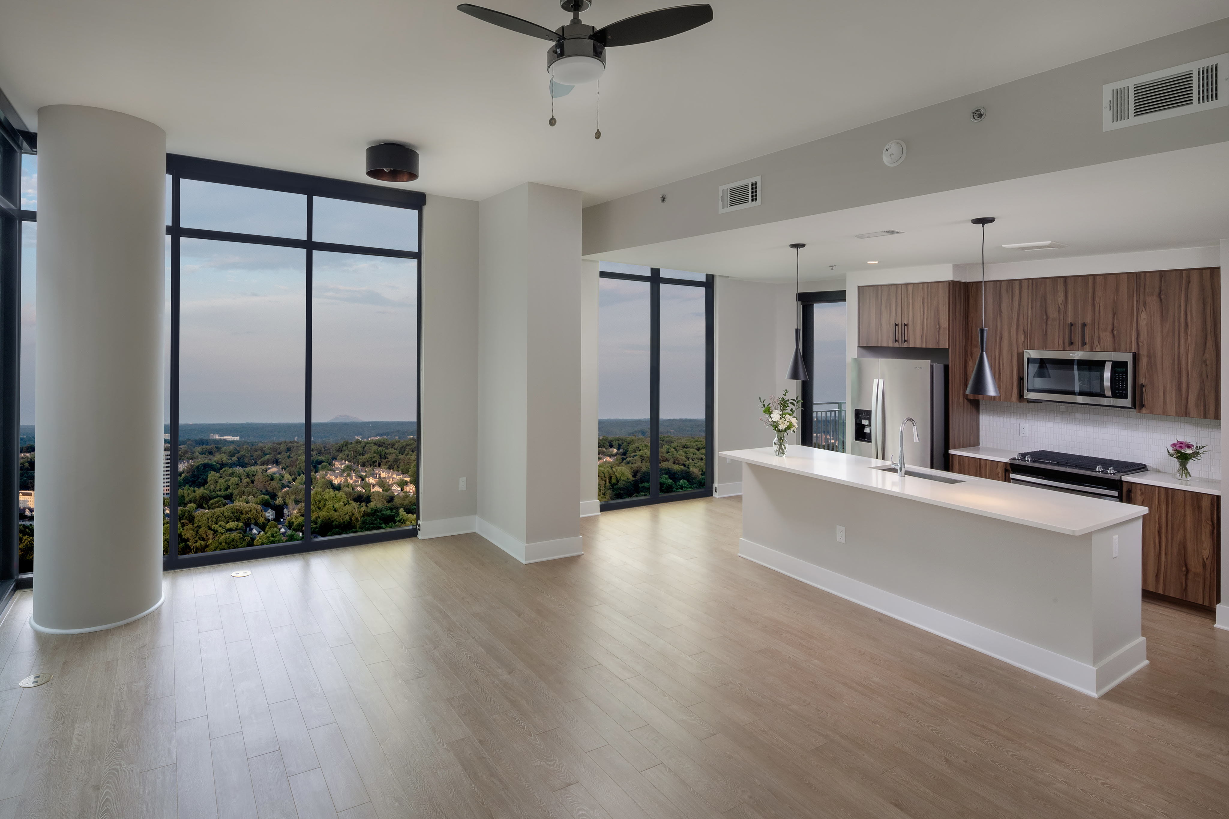 100 Best Luxury Apartments In Atlanta Ga With Pictures