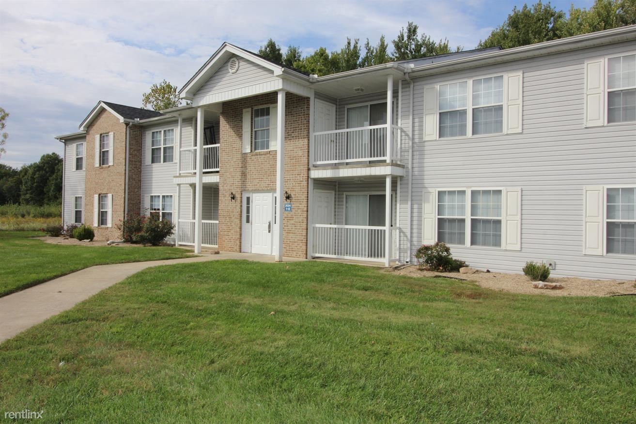 Northpointe Apts