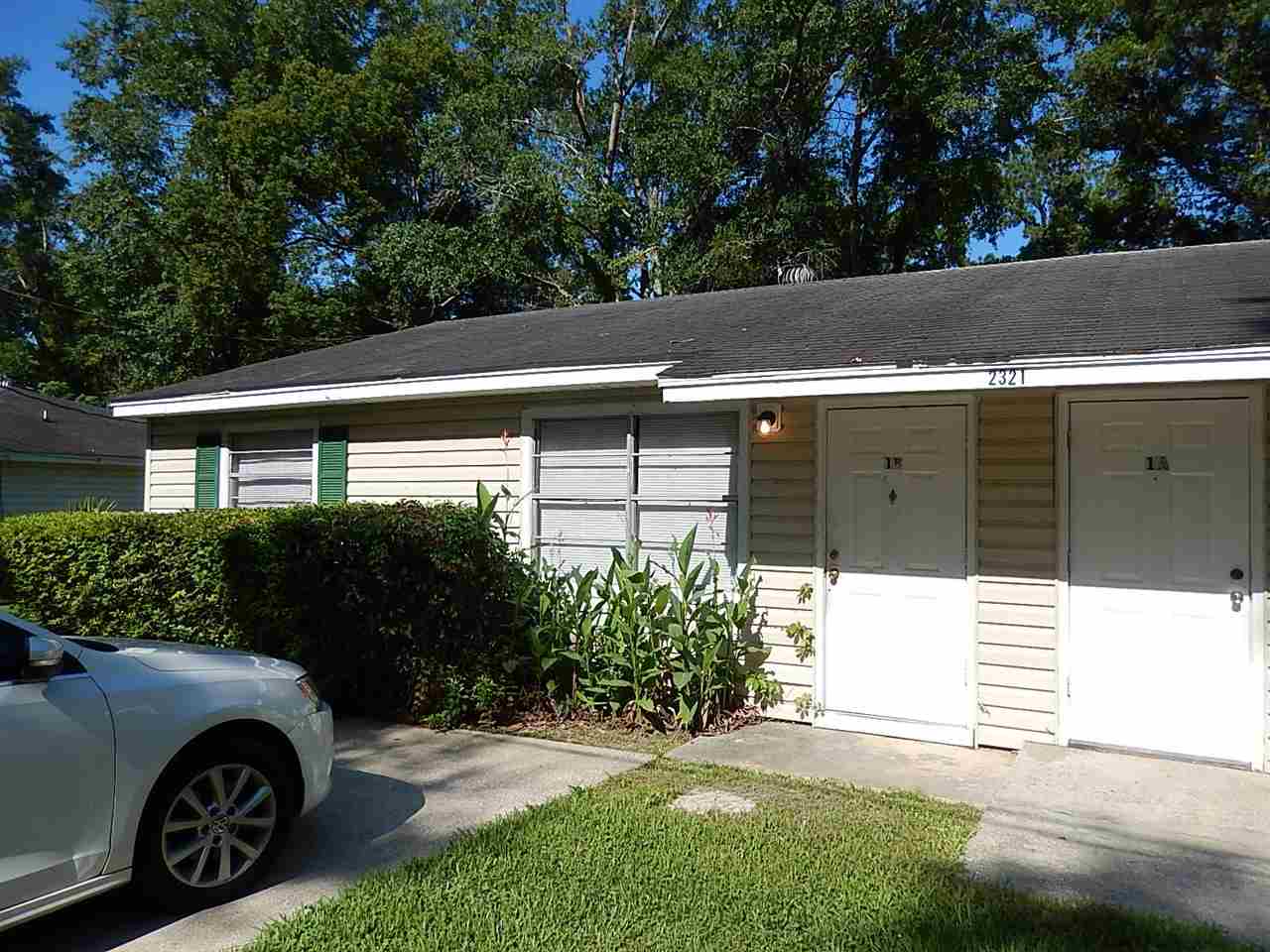 20 Best Cheap Apartments In Tallahassee Fl With Pics