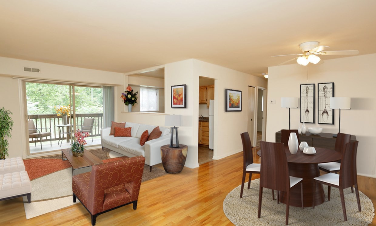 20 Best Apartments In Hagerstown Md With Pictures