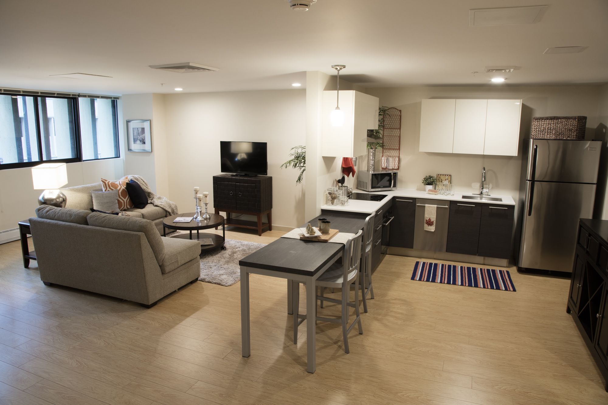 20 Best Apartments In East Hartford Ct With Pictures