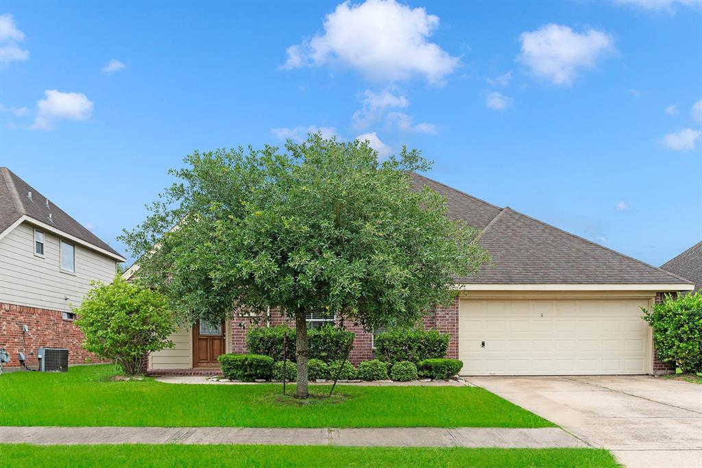pearland apartment homes