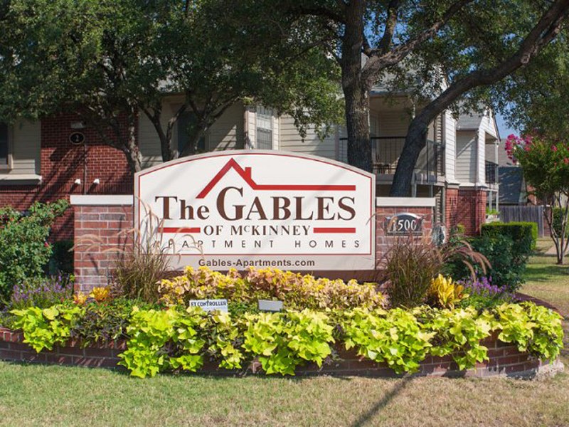 20 Best Apartments In Mckinney Tx With Pictures