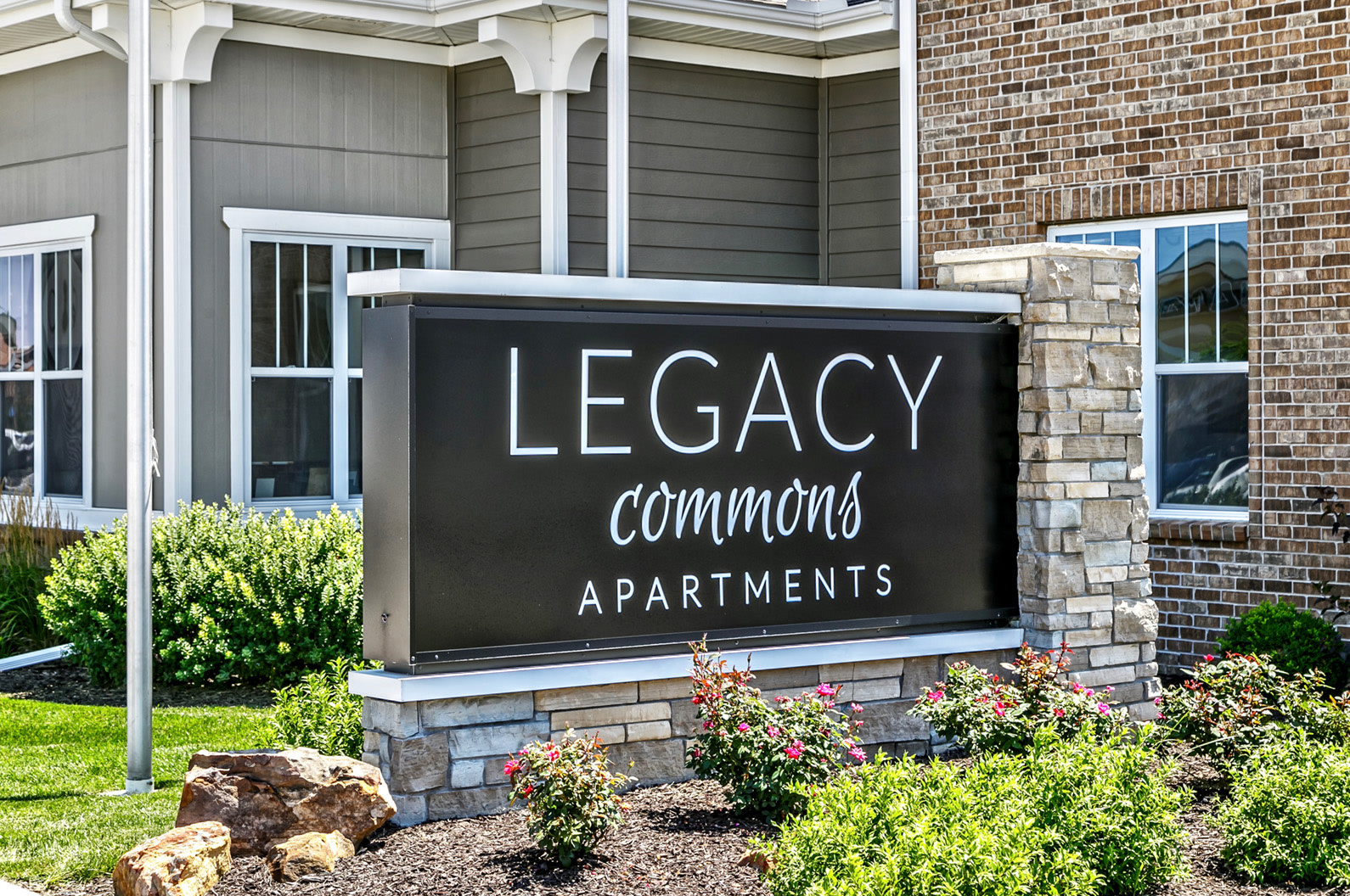 Apartments In Piedmont Wycliffe Omaha Ne See Photos Floor