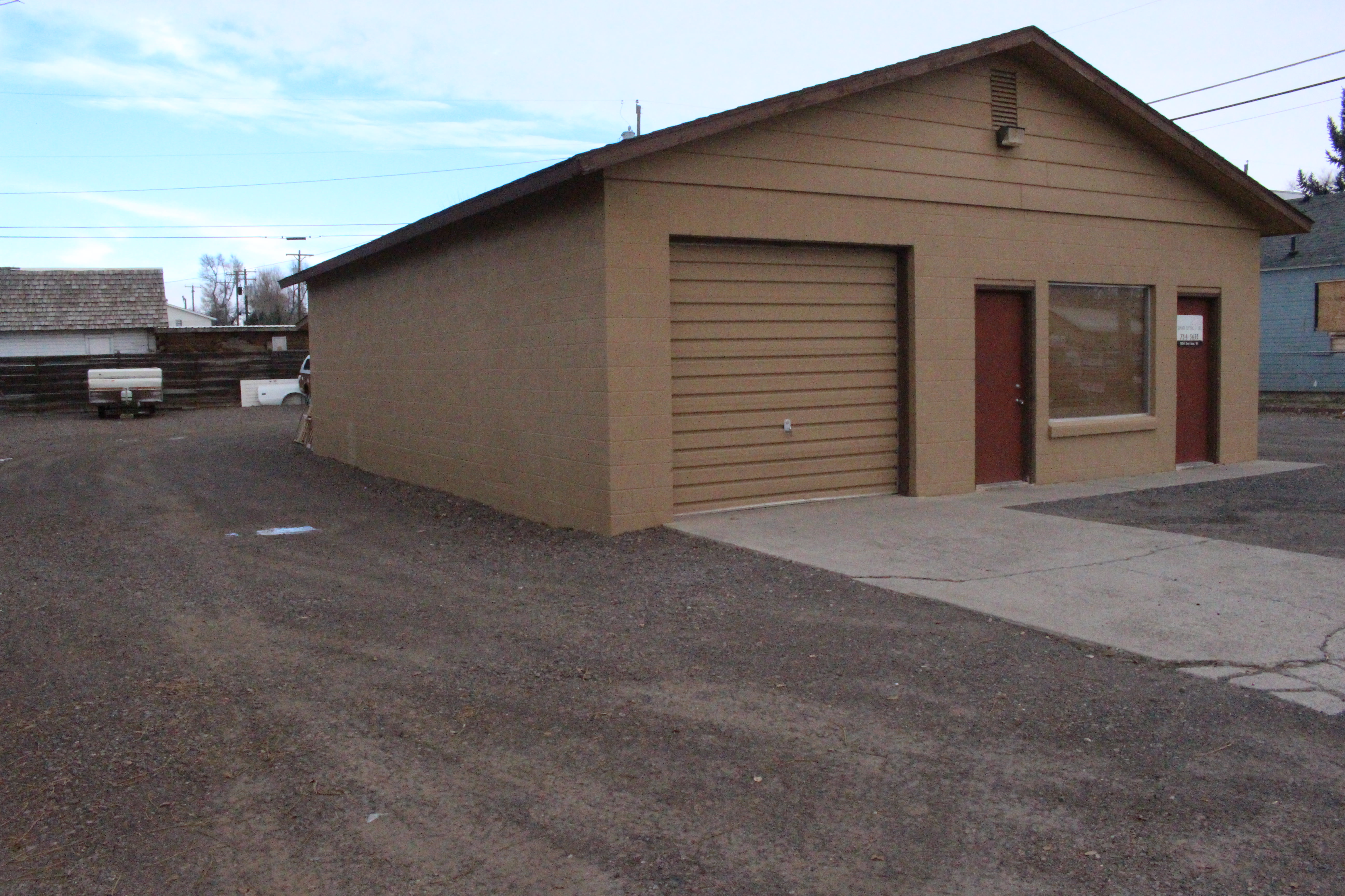20 Best Apartments In Twin Falls Id With Pictures