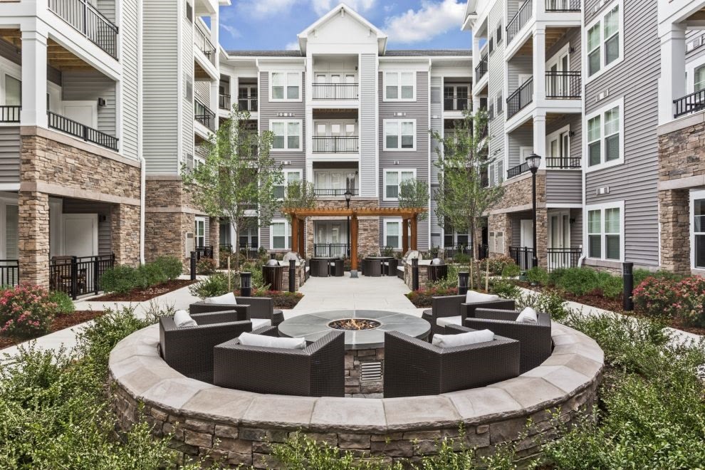 20 best apartments in woodbridge, va (with pictures)!