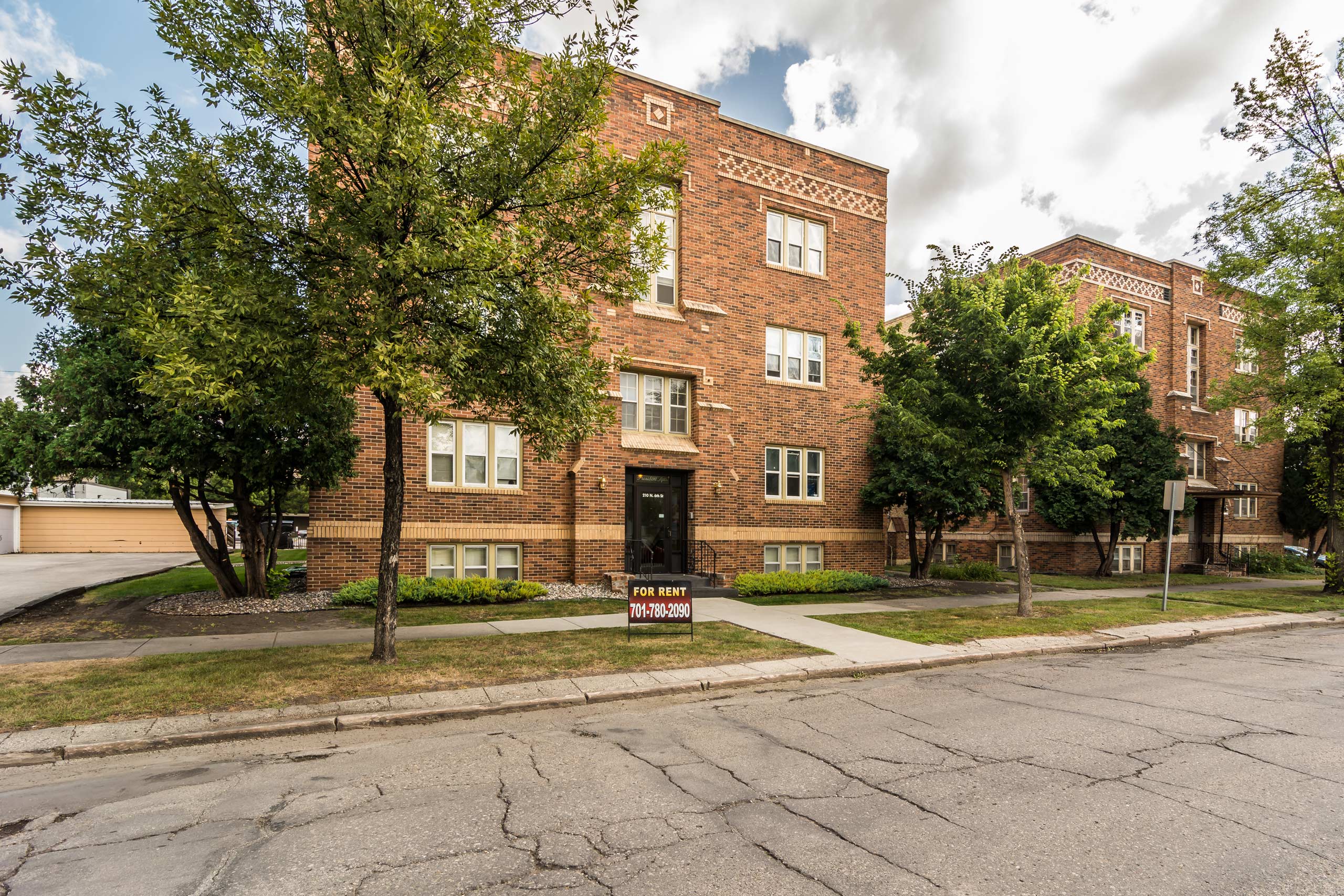 Storage Facilities Grand Forks Nd Dandk Organizer
