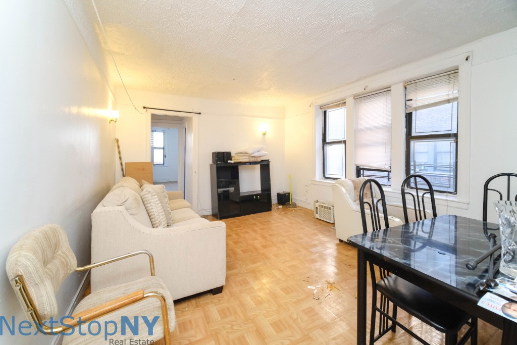 20 Best Apartments Under 1400 In New York Ny With Pics