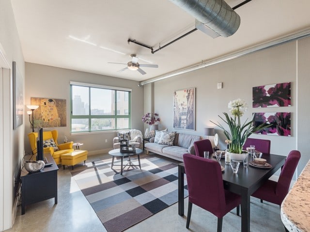 20 best apartments in downtown san antonio san antonio