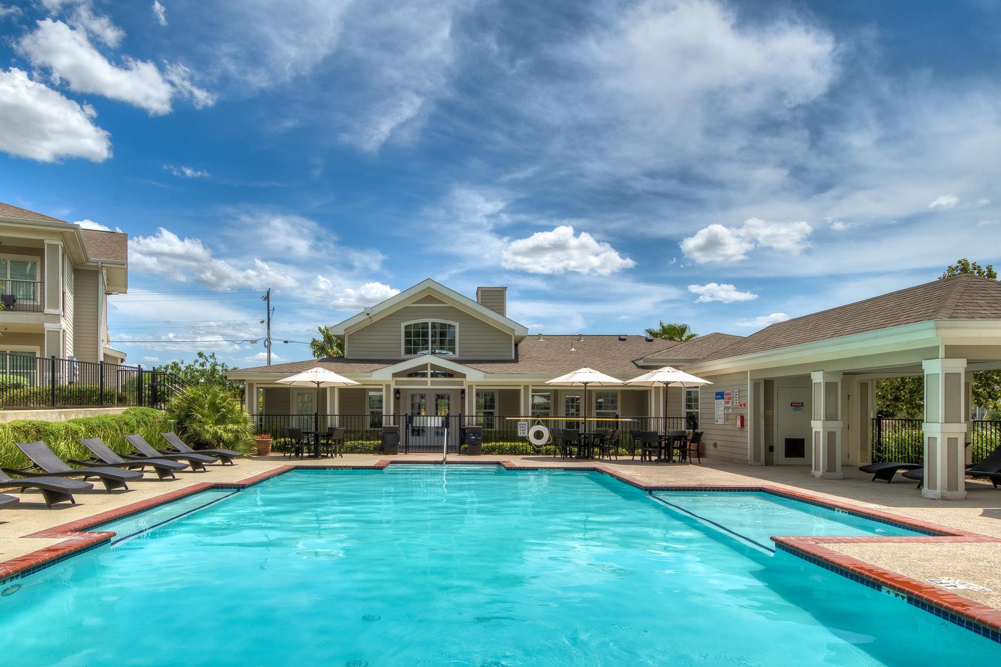 20 Best Apartments For In Laredo Tx With Pictures