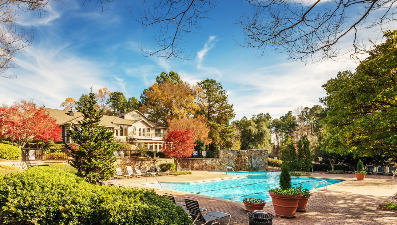 20 Best Apartments For Rent In Smyrna GA With Pictures 20 Best Apartments For Rent In Smyrna GA With Pictures