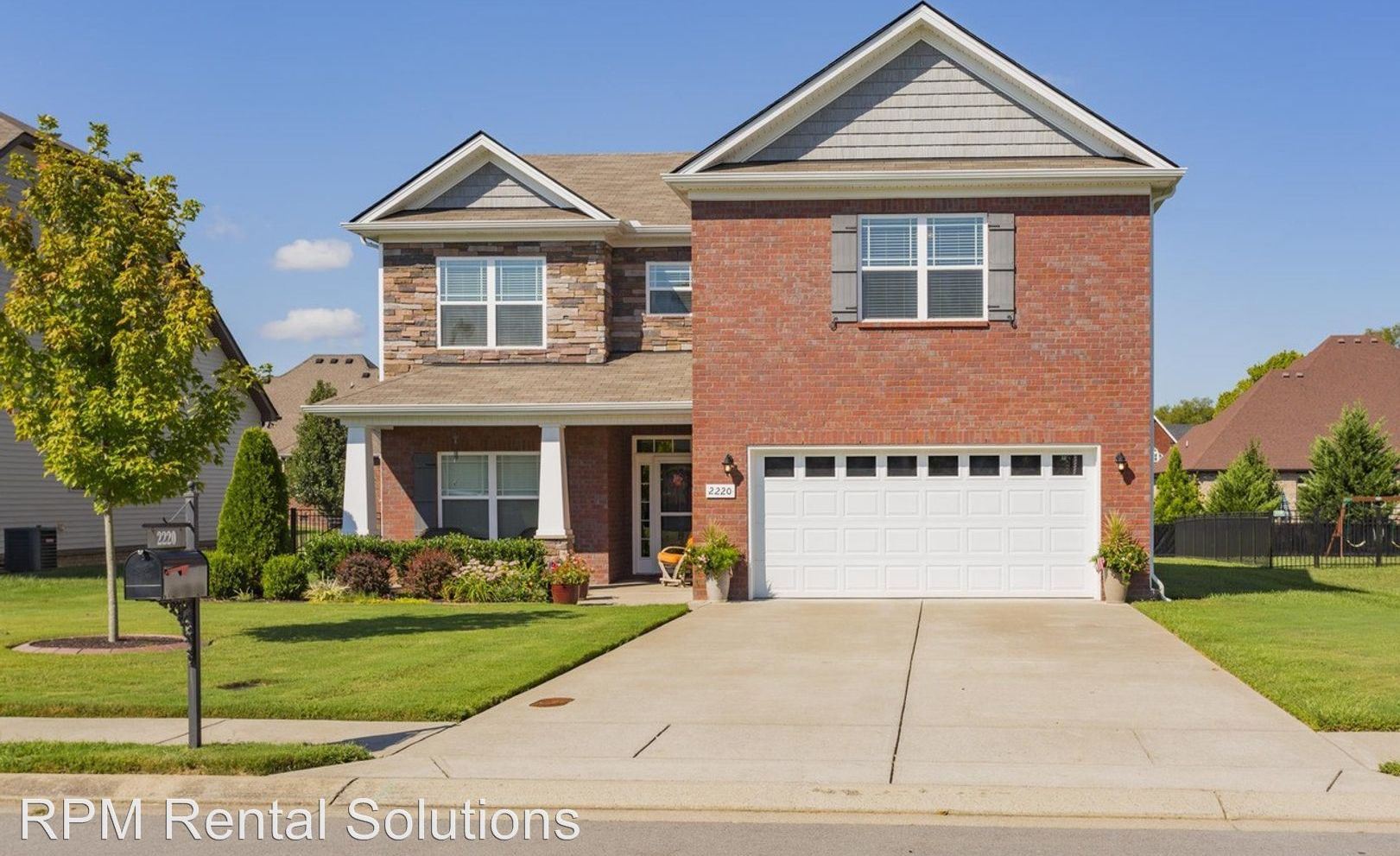 Storage Units Murfreesboro Tn St Andrews Dandk Organizer