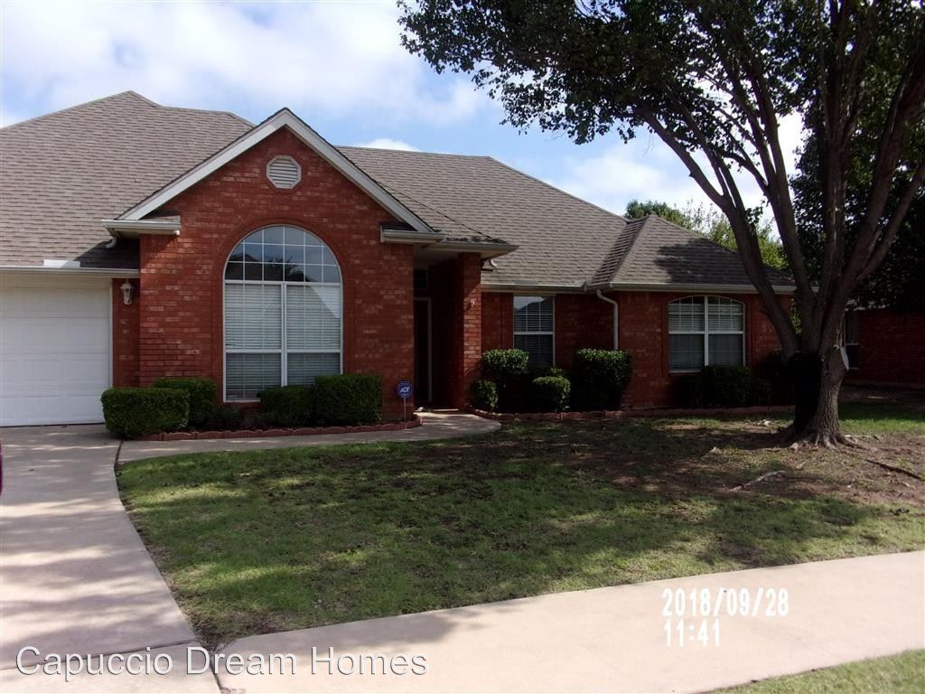 20 best luxury apartments in lawton ok with pictures