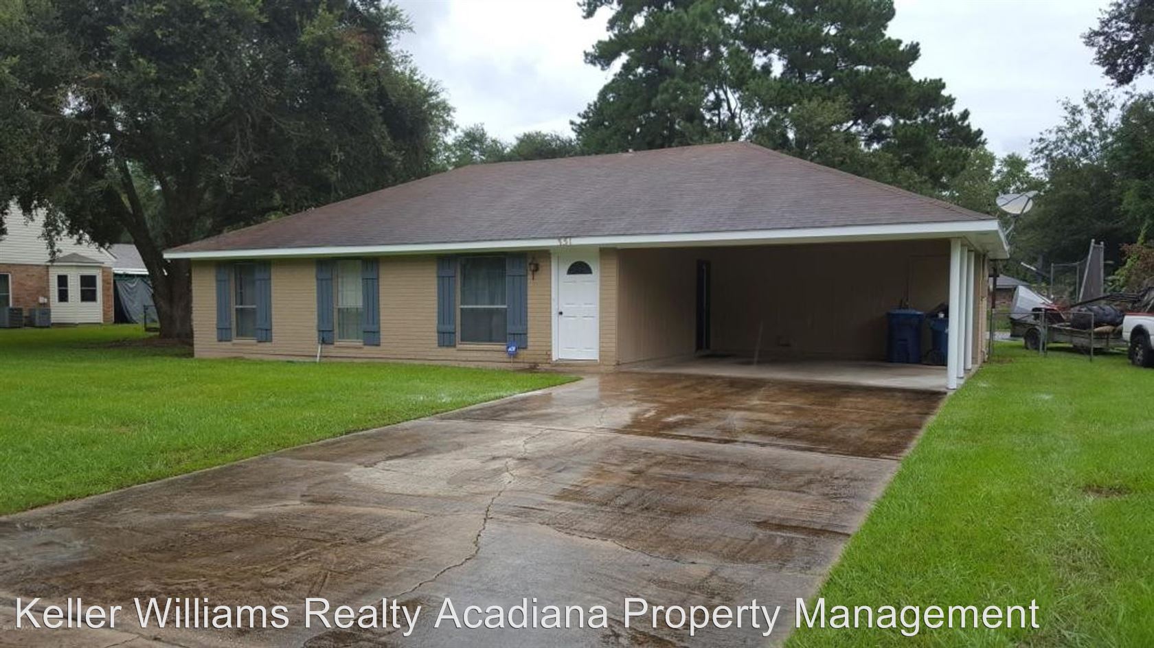 20 Best Apartments In Lafayette La With Pictures