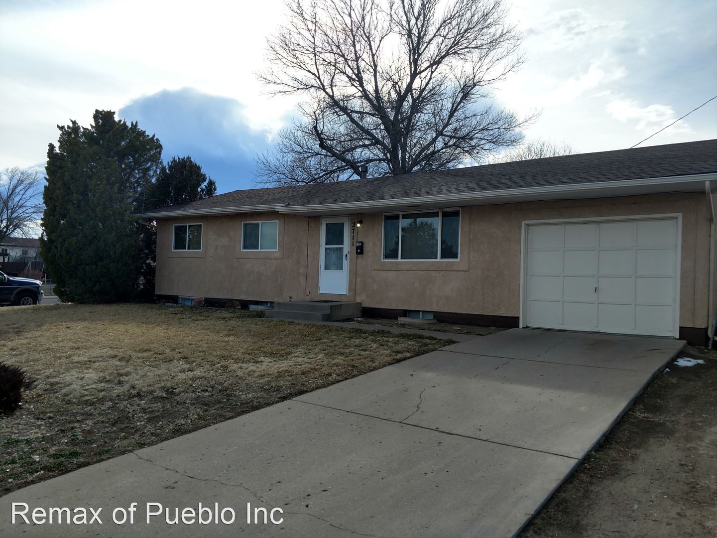 Storage Units Pueblo Co 81005 Dandk Organizer