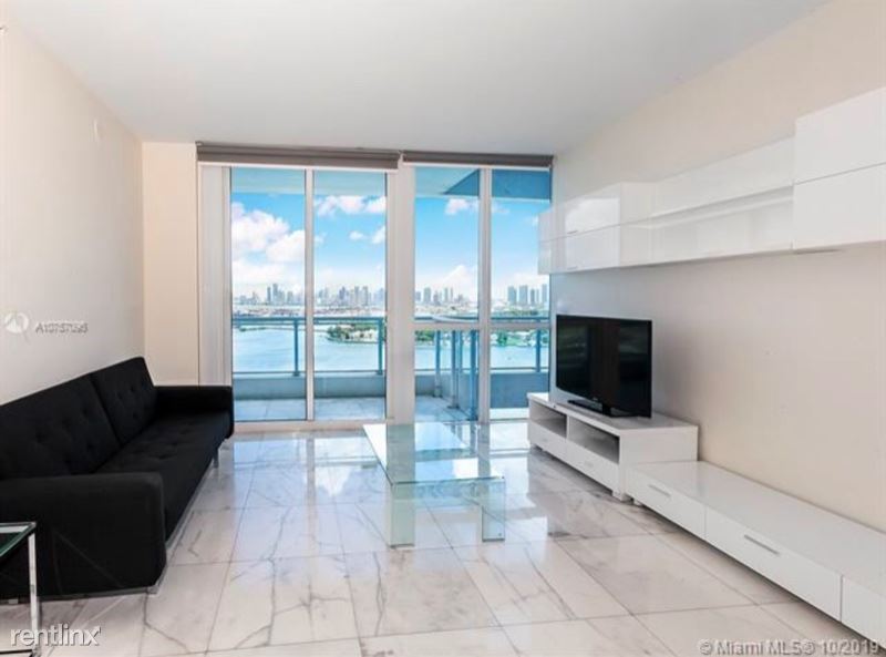 100 Best Apartments In Miami Beach Fl With Pictures