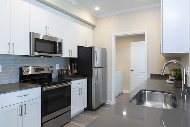 48 Best Apartments In San Jose CA With Pictures Gorgeous 2 Bedroom Apartments For Rent In San Jose Ca Ideas Property 48 Best Apartments In San Jose CA With Pictures Gorgeous 2 Bedroom Apartments For Rent In San Jose Ca Ideas Property