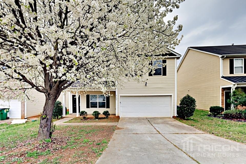  Apartments Near Sugar Creek Charlotte Nc for Small Space