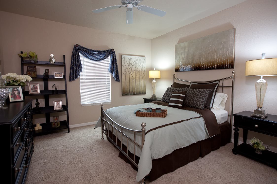 lost creek ice chest