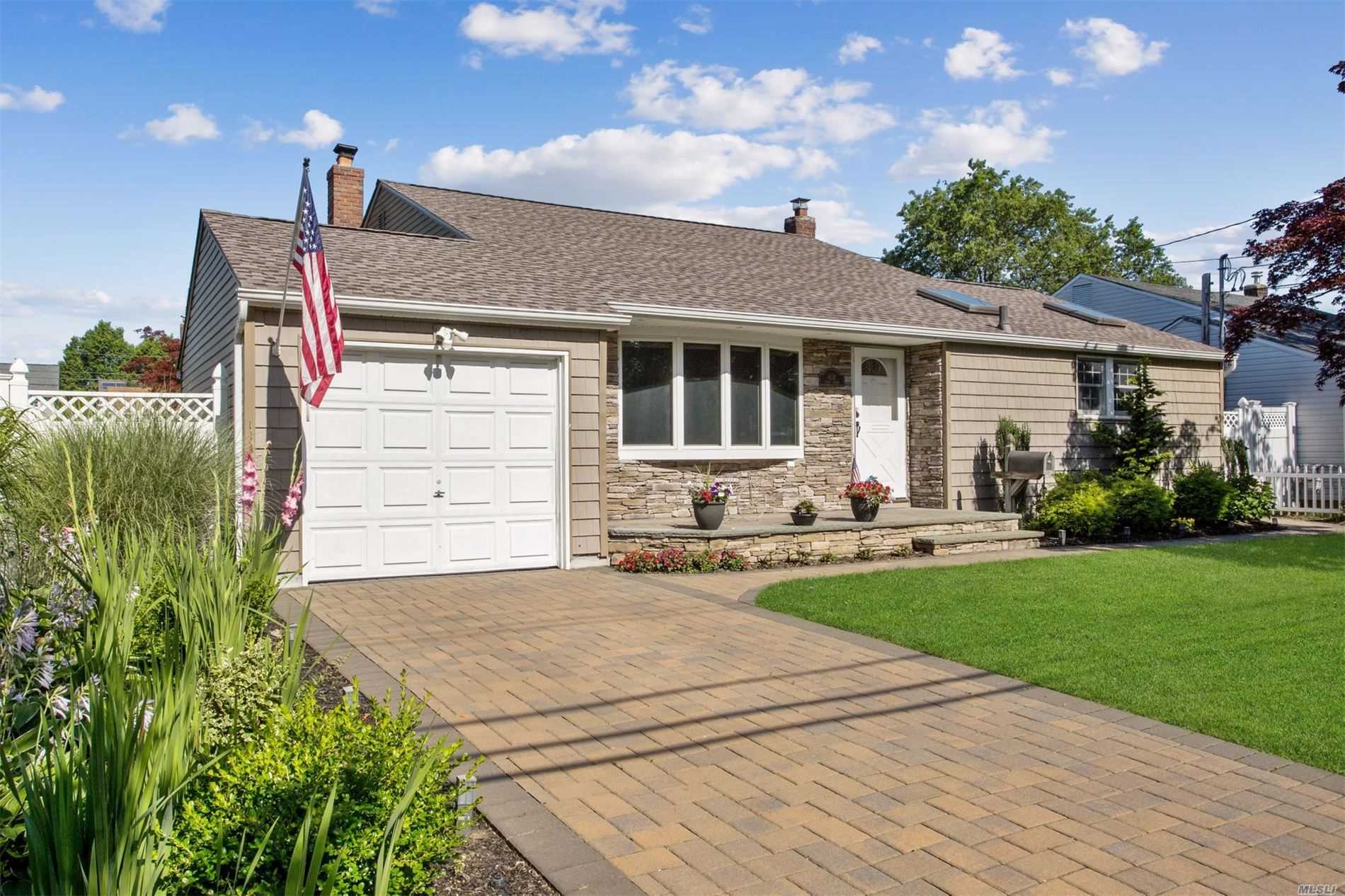 20 Best Apartments In Massapequa Ny With Pictures