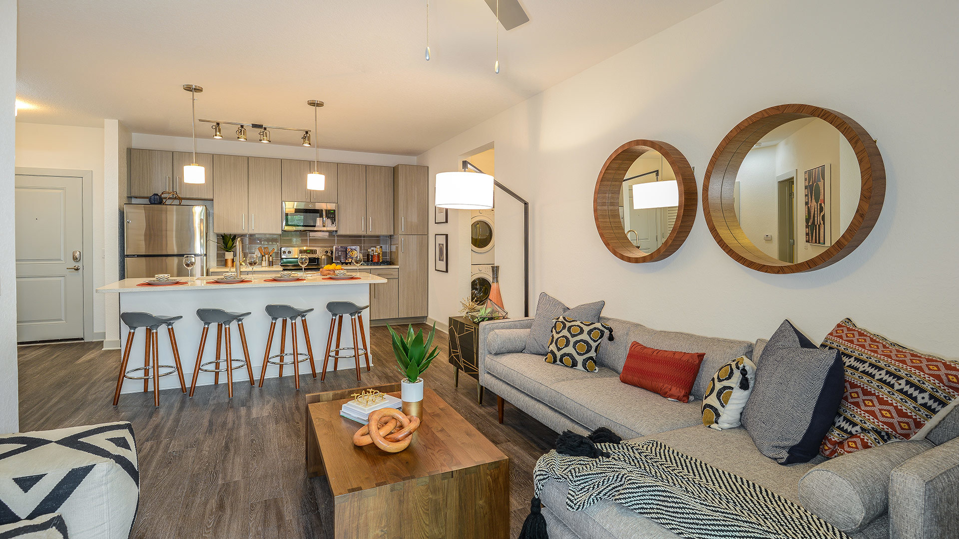 100 best pet friendly apartments in tampa fl with pics