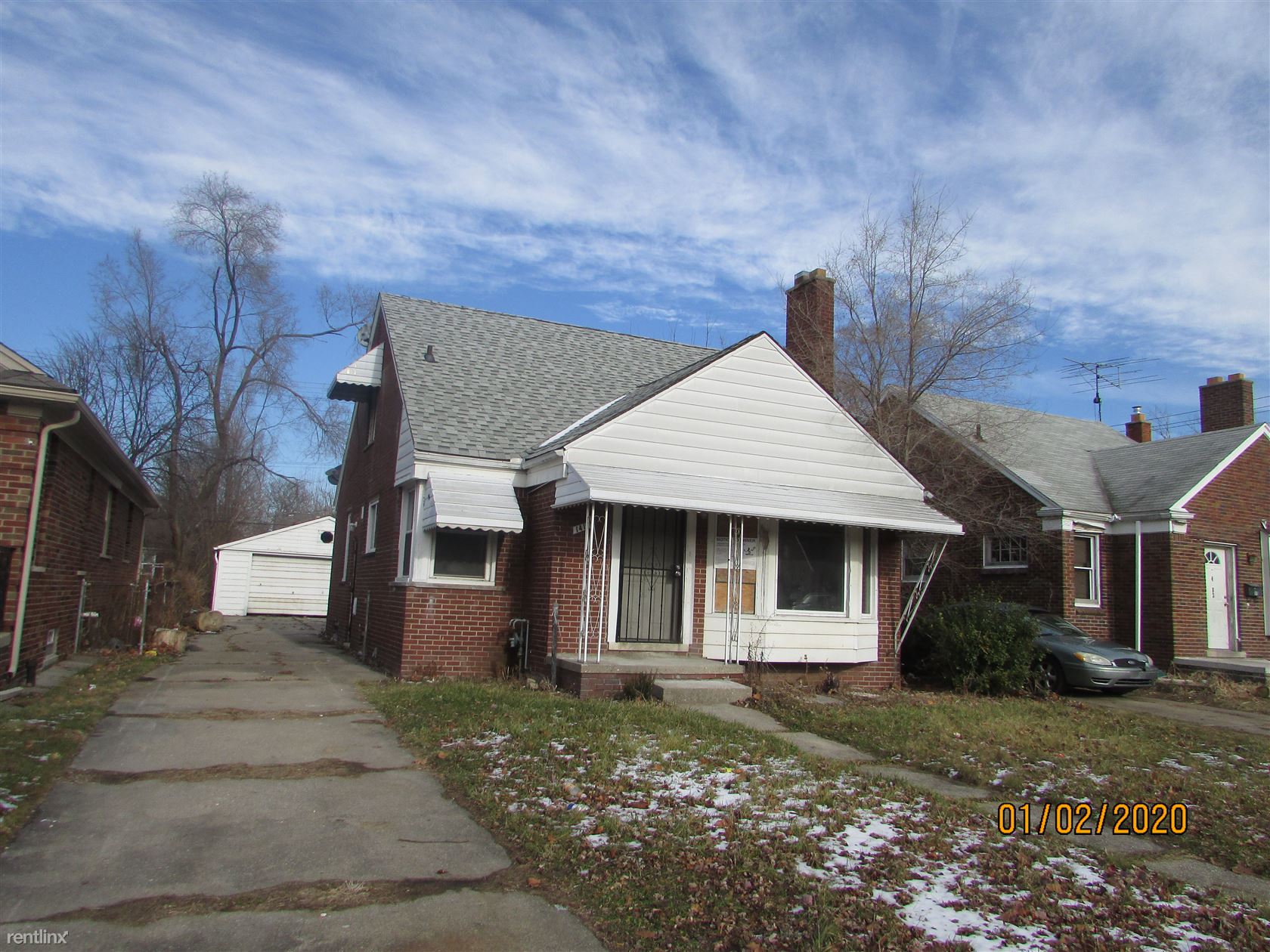 20 Best Apartments In Eastpointe Mi With Pictures P 3