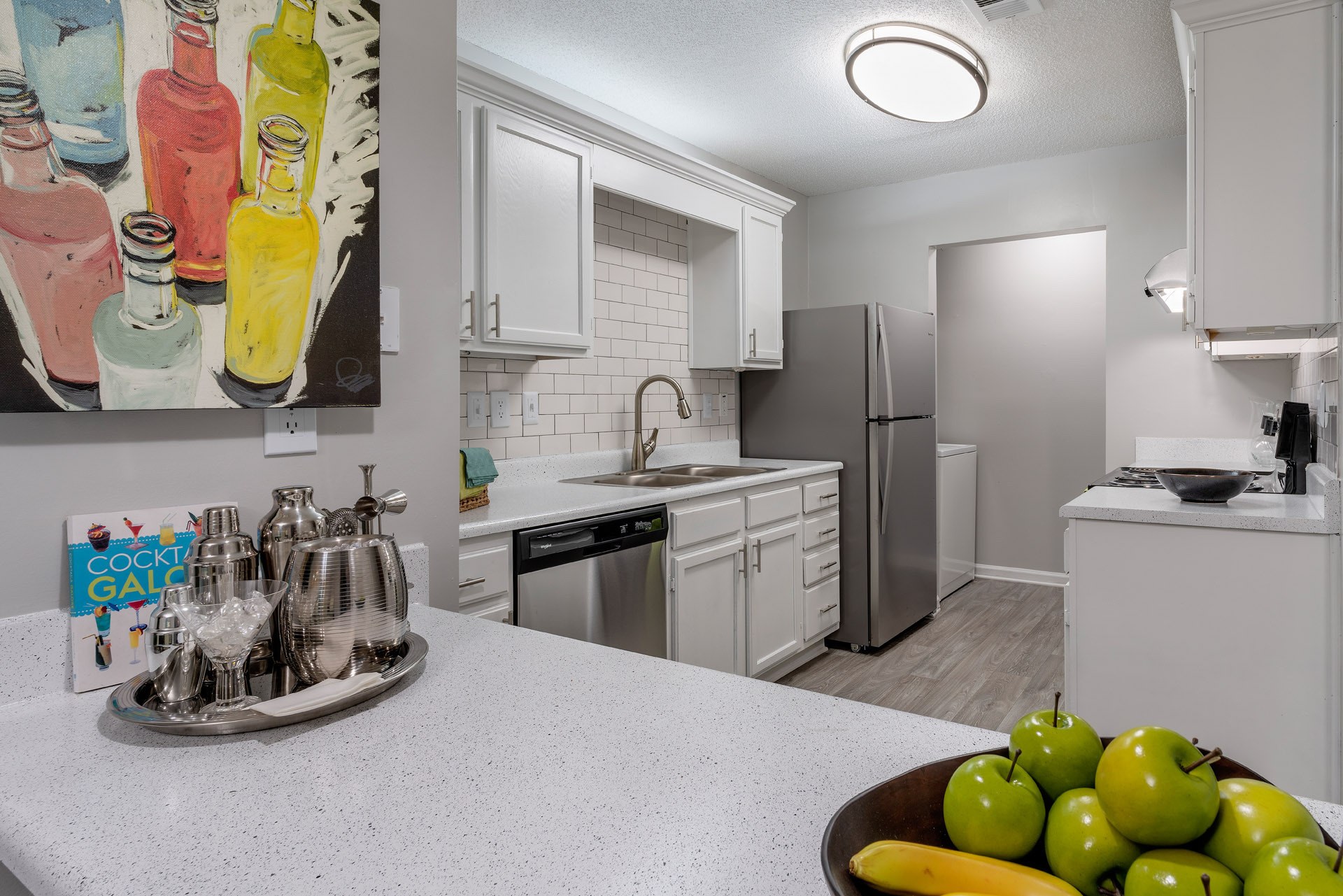 20 Best Apartments In Stockbridge Ga With Pictures