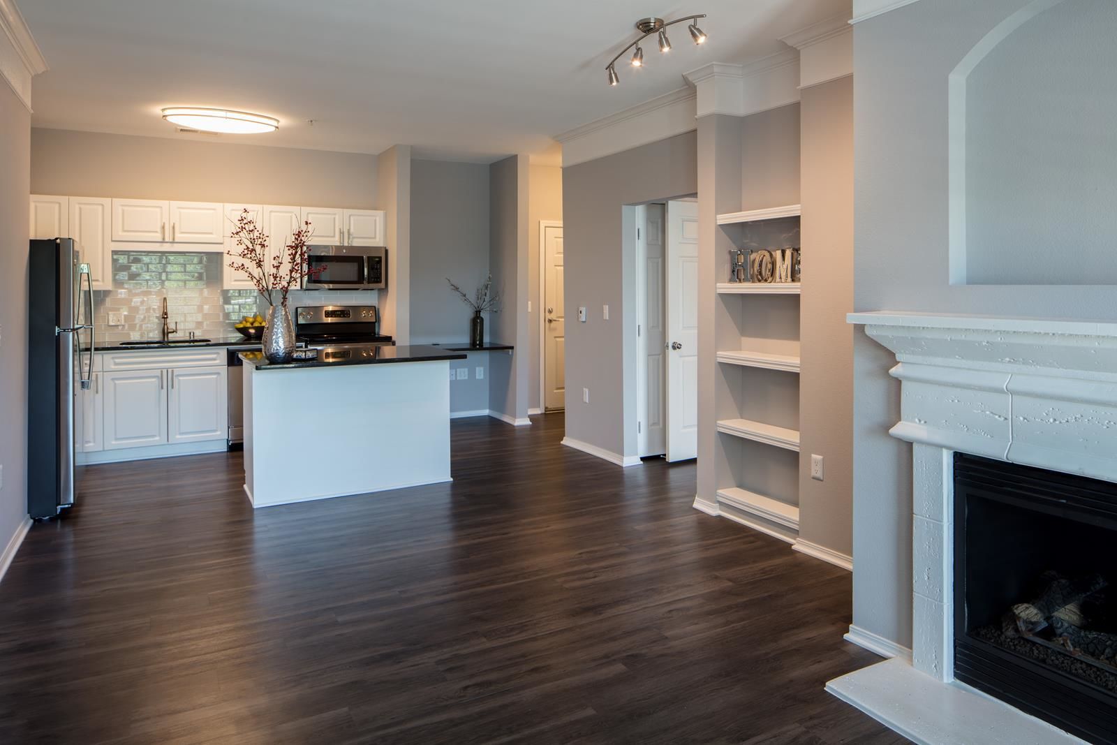 The Quinn At Plymouth Plymouth Mn Apartments For Rent