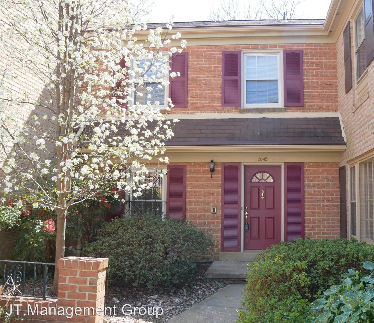 20 Best Apartments In Seven Corners Va With Pictures
