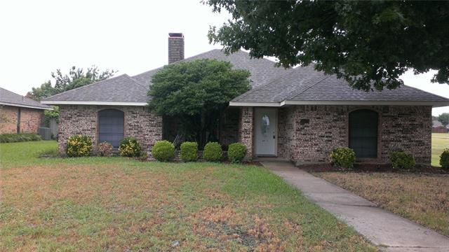 stilwell's dog friendly cottages