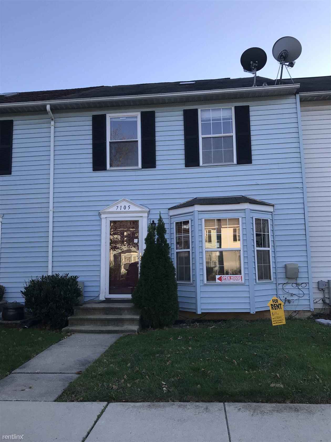 20 Best Apartments In Milford Mill MD with pictures 20 Best Apartments In Milford Mill MD with pictures