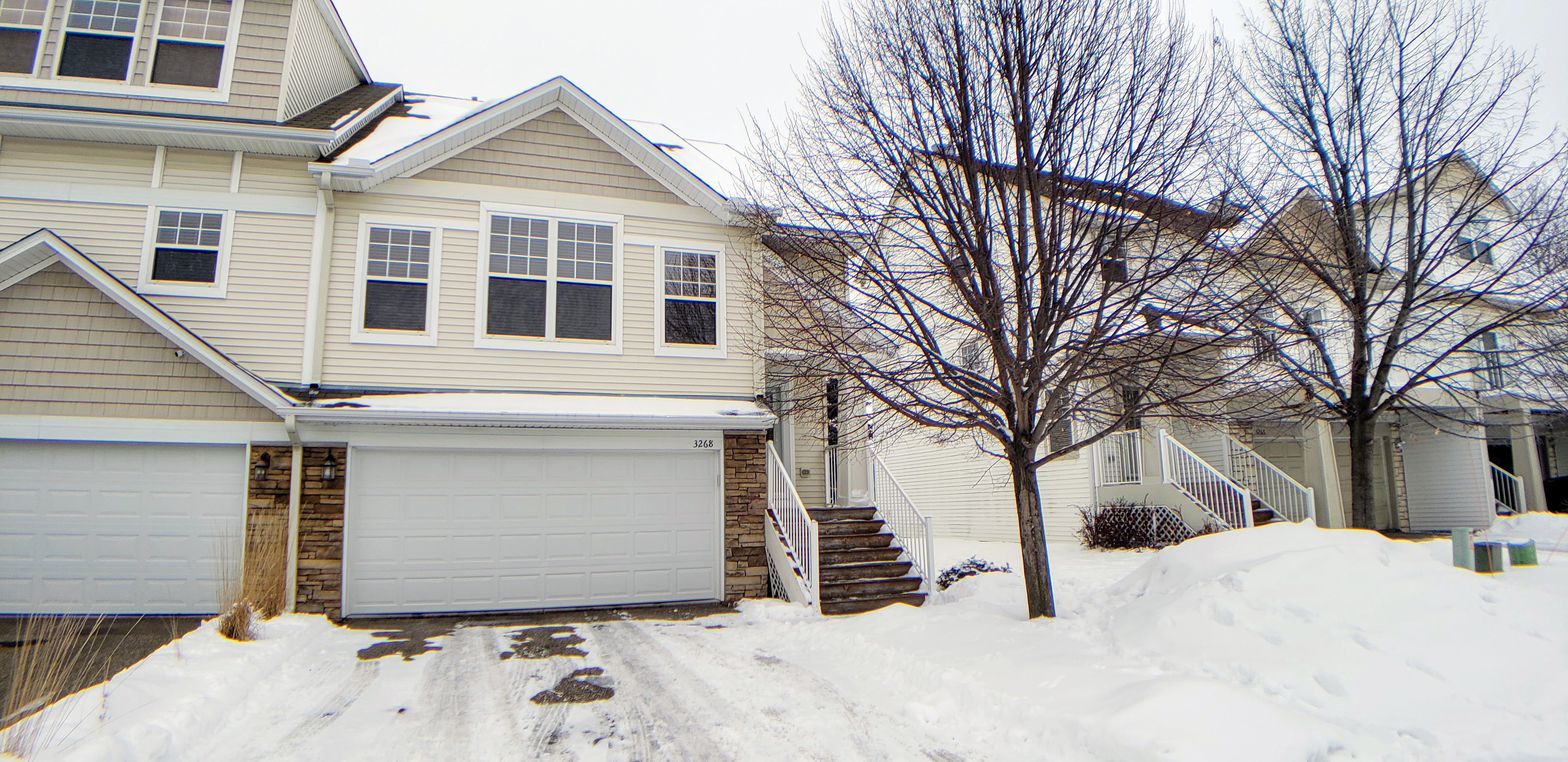 20 Best Apartments In Woodbury Mn With Pictures