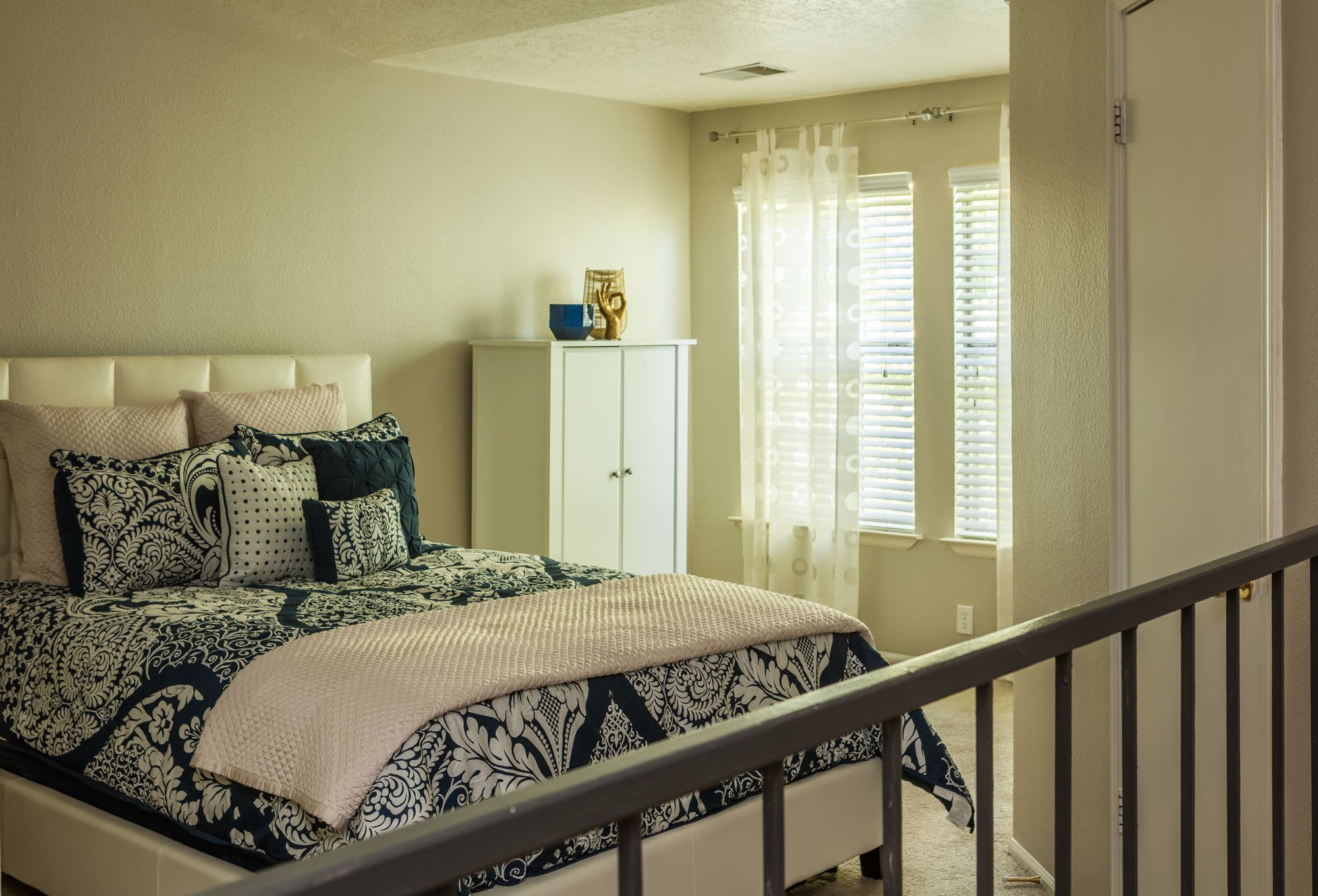 100 Best Apartments In Albuquerque Nm With Pictures