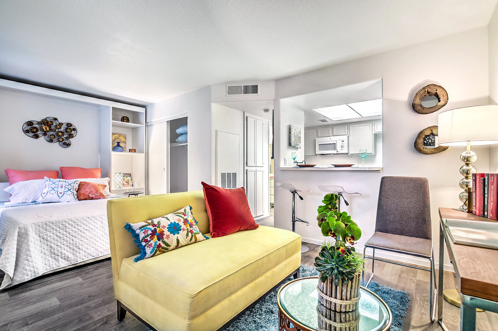 100 best studio apartments in las vegas, nv (with pics)!