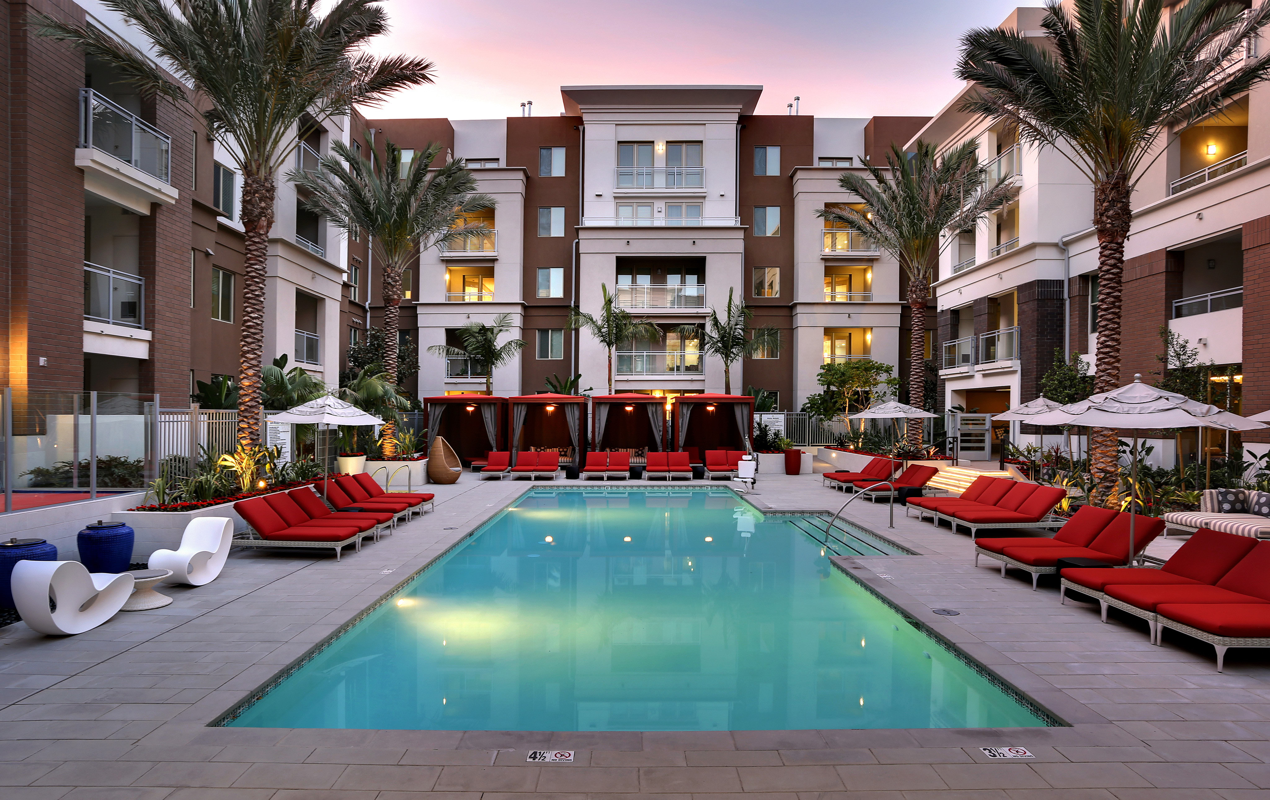 100 best apartments for rent in san diego, ca from $460! 100 best apartments for rent in san diego, ca from $460!