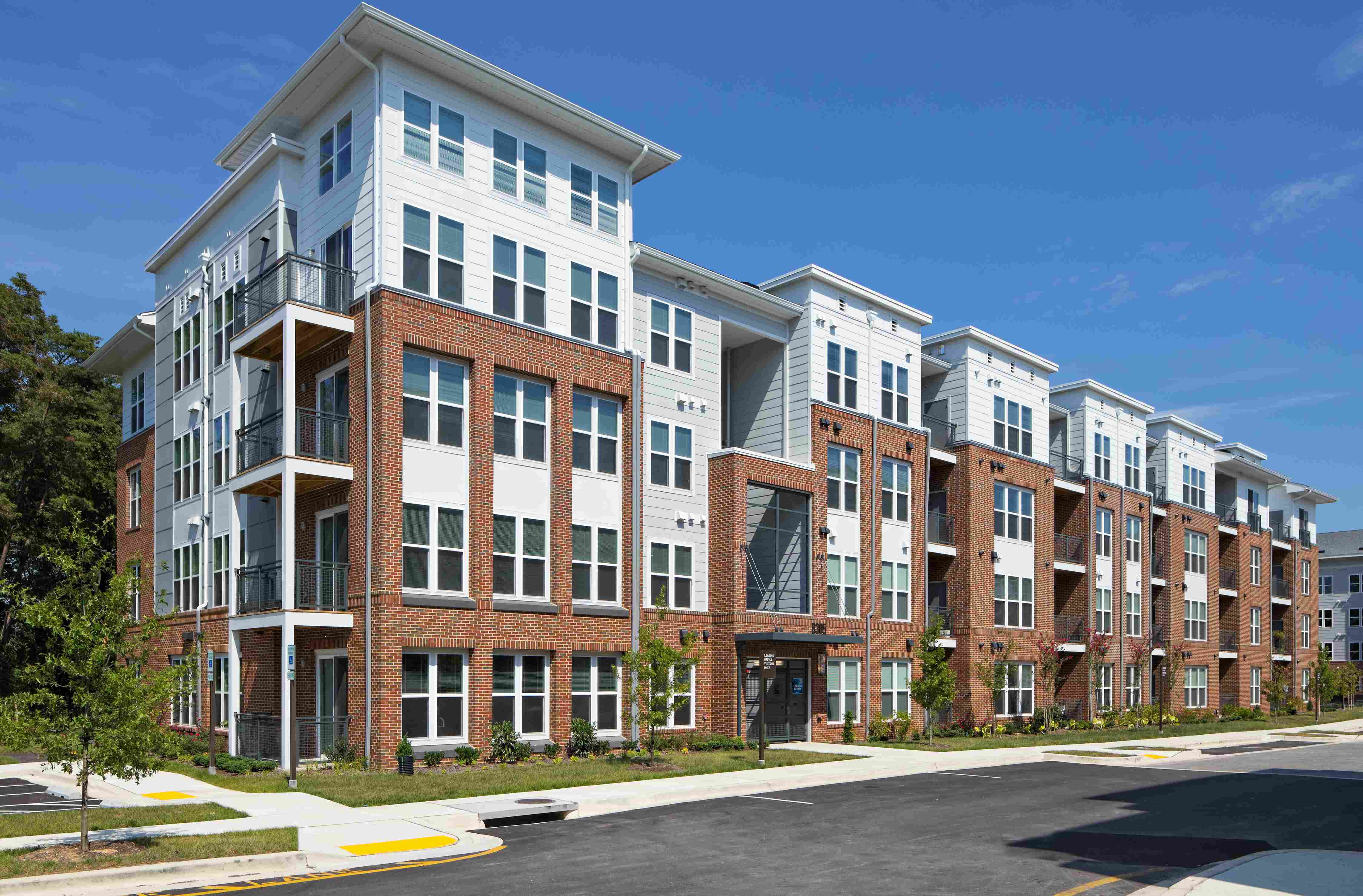 pet friendly apartments for rent in bowie, md - p. 2 pet friendly apartments for rent in bowie, md - p. 2