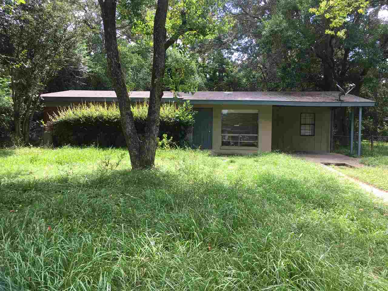 20 Best Cheap Apartments In Tallahassee Fl With Pics