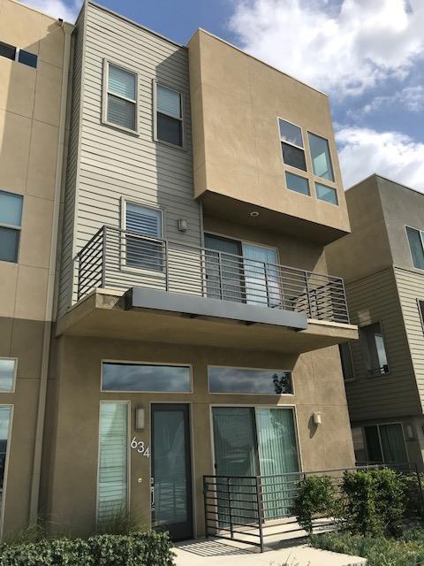 20 Best Apartments In Claremont Ca With Pictures