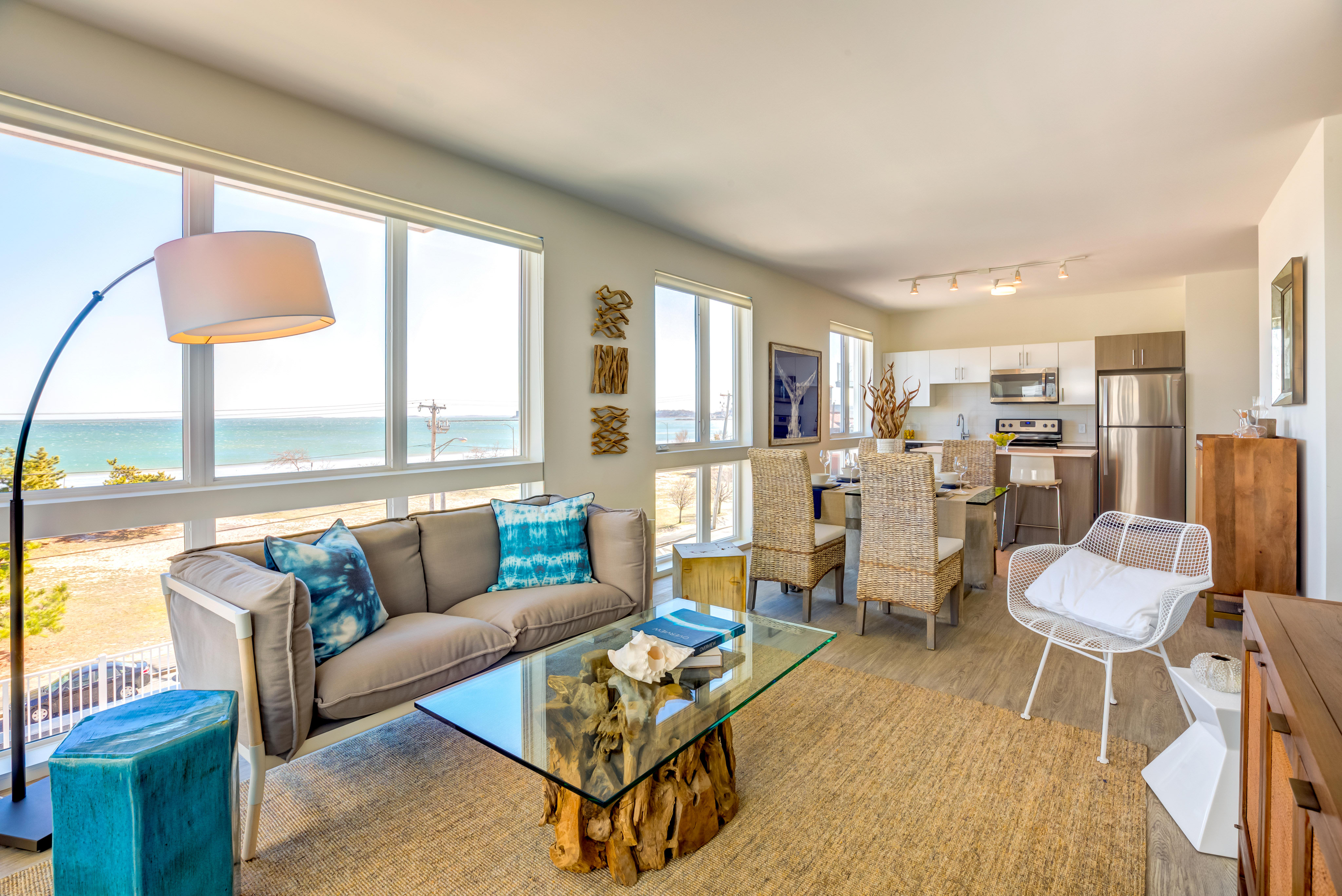 groom room new malden