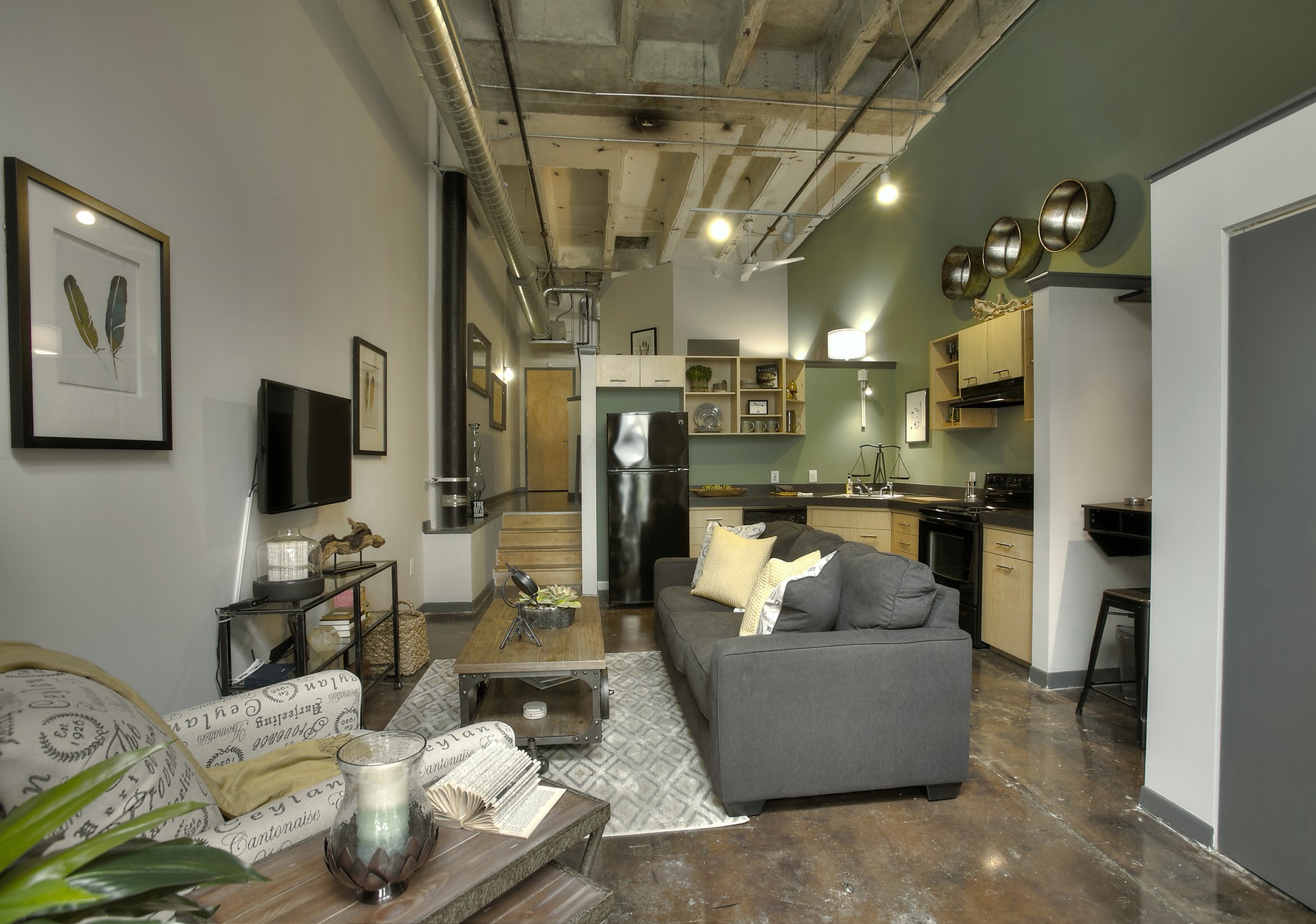 20 Best Apartments In Winter Park, FL (with pictures)! 20 Best Apartments In Winter Park, FL (with pictures)!