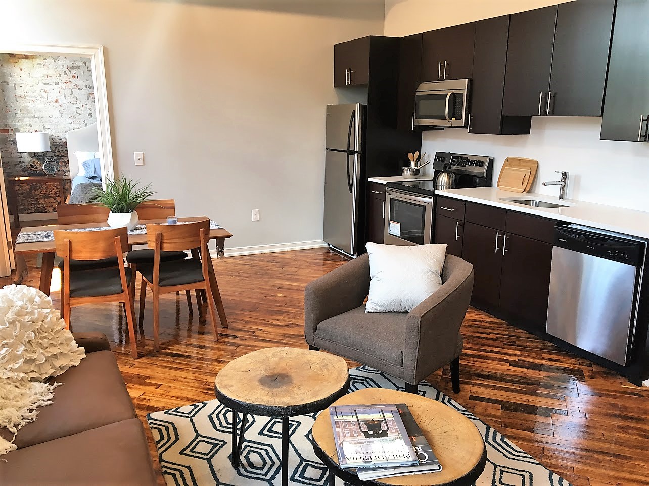 Hagert Lofts - Philadelphia, PA apartments for rent