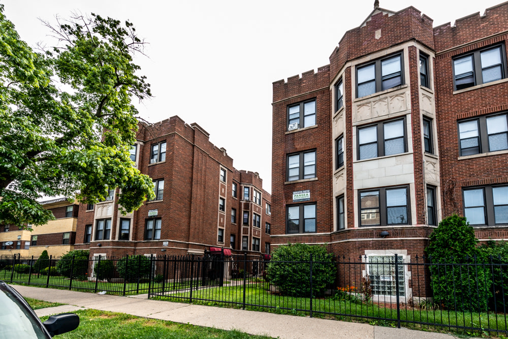 20 Best Apartments In Chatham Chicago Il With Pictures