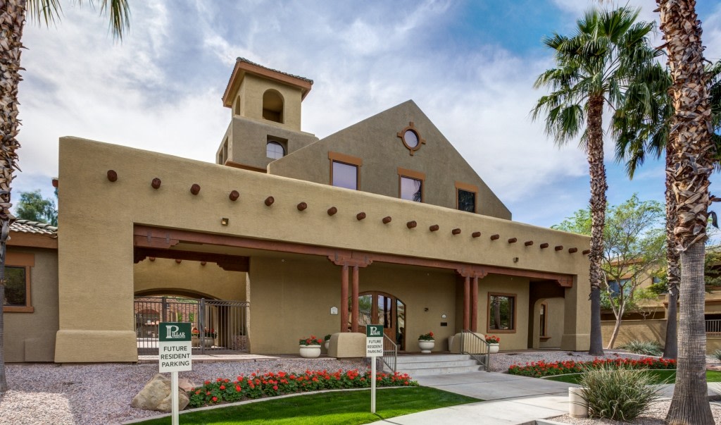 5 Bedroom Homes For Sale In Gilbert Az Concept New Design 5 Bedroom Homes For Sale In Gilbert Az Concept New Design