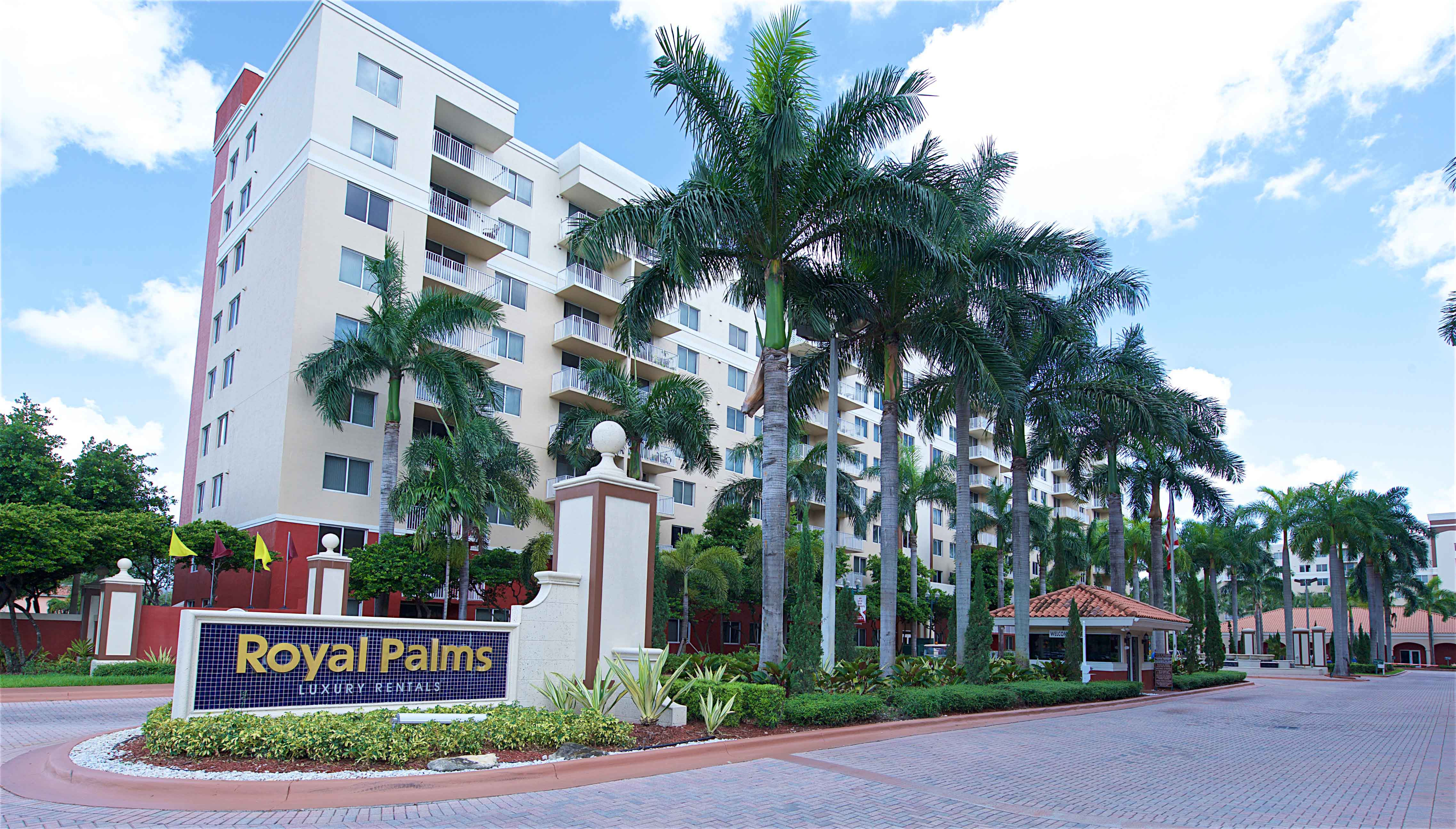 What is free sale, for example apartments What is free sale, for example apartments