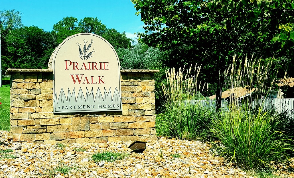 Studio Apartment Kansas City 100 best apartments for rent in kansas city, mo from $220! Studio Apartment Kansas City 100 best apartments for rent in kansas city, mo from $220!