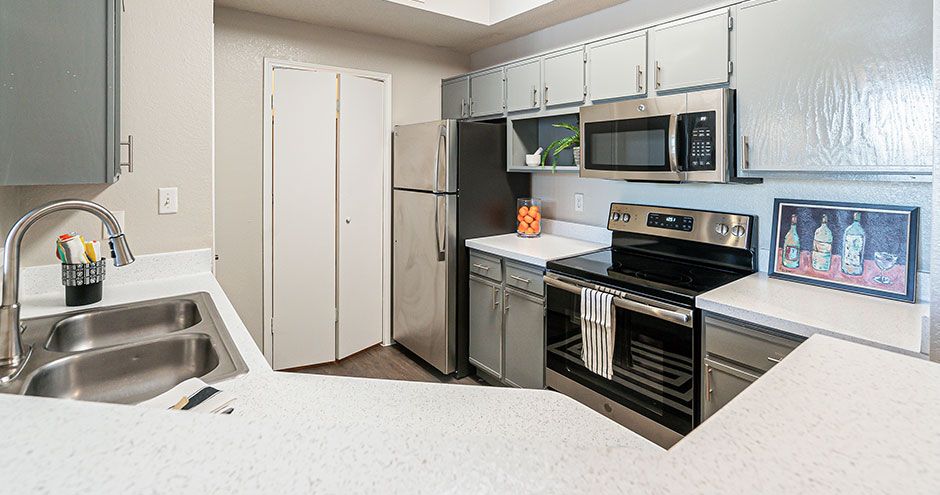 Cheap Rooms For Rent In Cheshire Ct Zumper