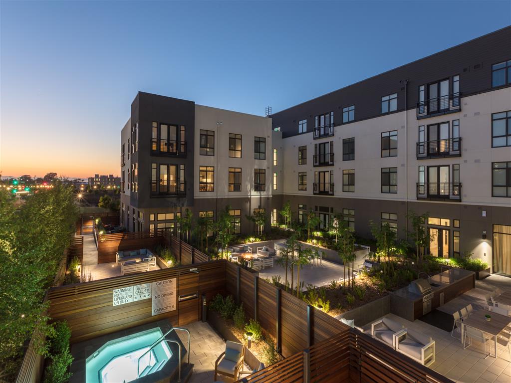 20 Best Apartments In San Mateo Ca With Pictures