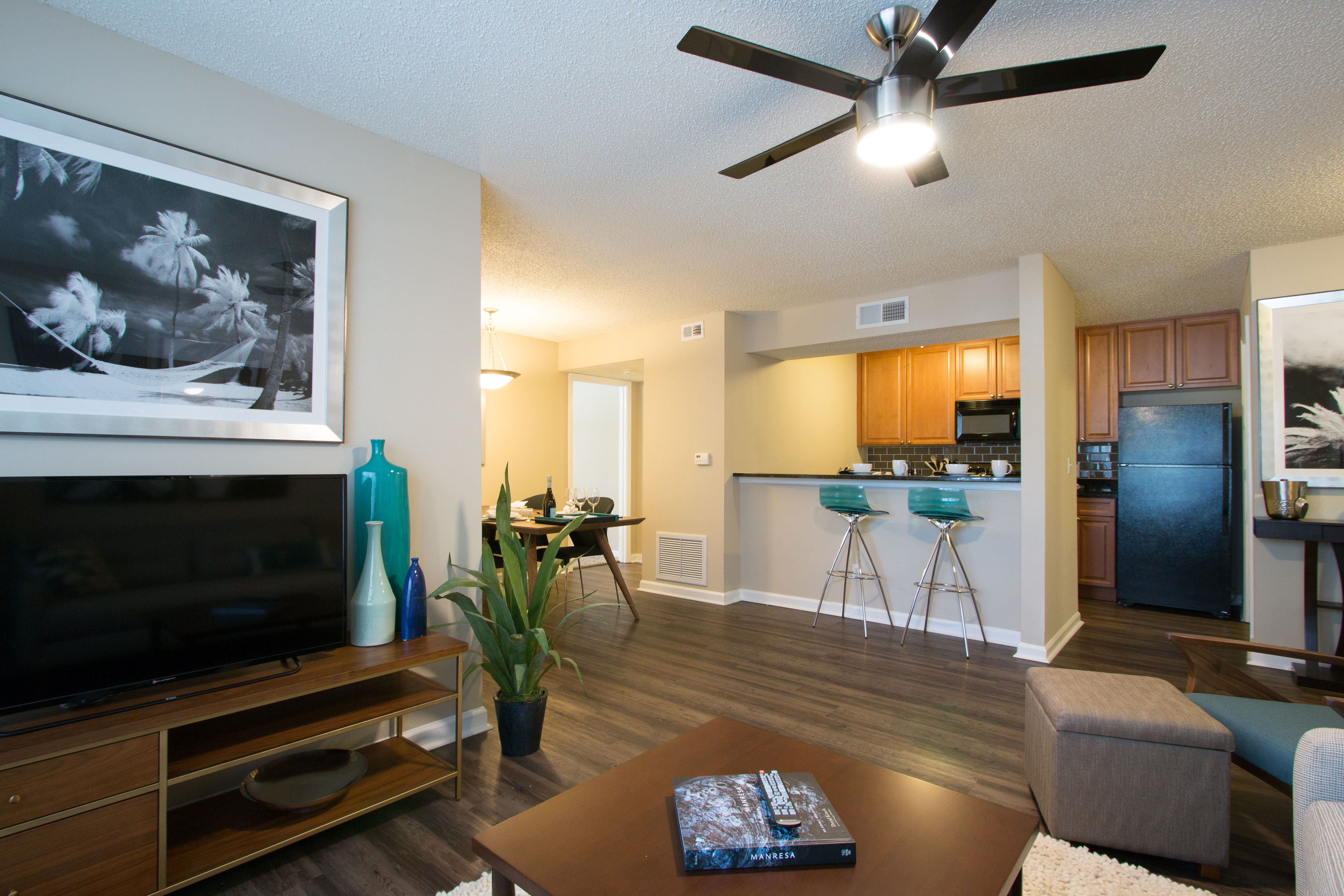 20 Best Apartments In Clearwater FL With Pictures