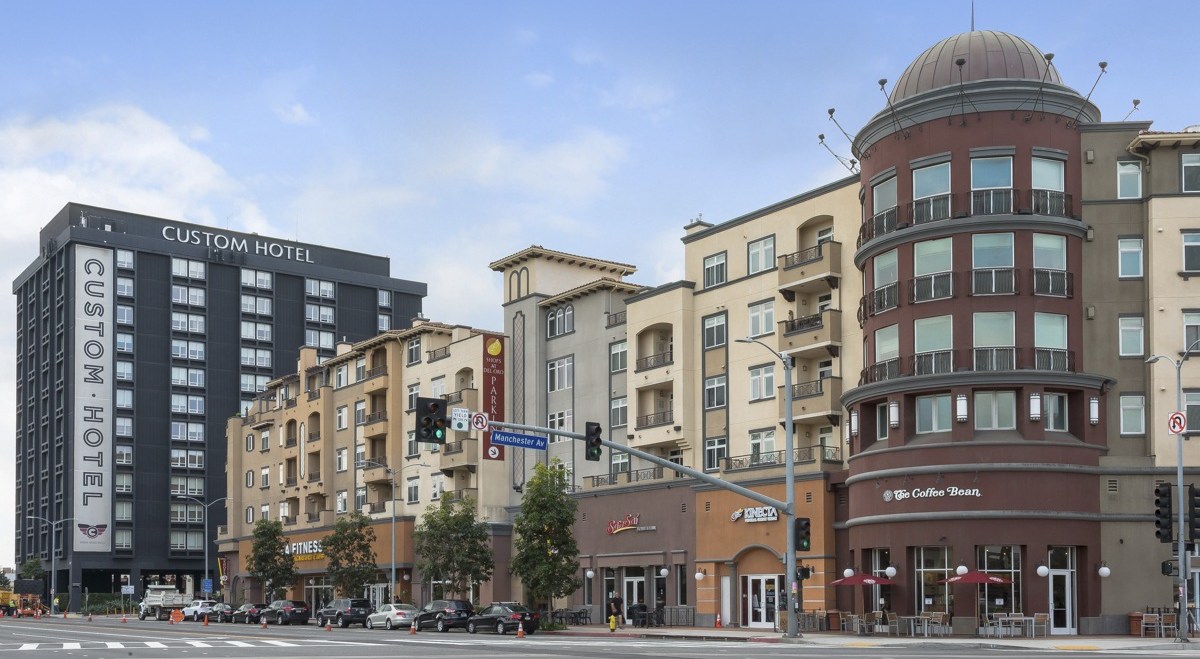 top 100 2 bedroom apartments for rent in hawthorne, ca top 100 2 bedroom apartments for rent in hawthorne, ca