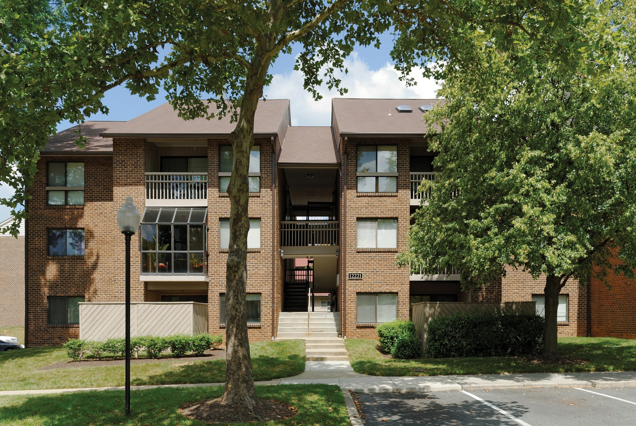 20 Best 2 Bedroom Apartments In Columbia MD with pics 20 Best 2 Bedroom Apartments In Columbia MD with pics